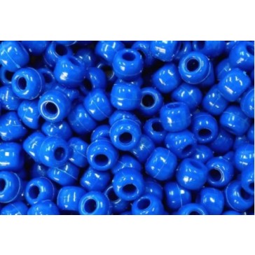 Tererê Nacional - Azul Royal 500 g (ter7)
