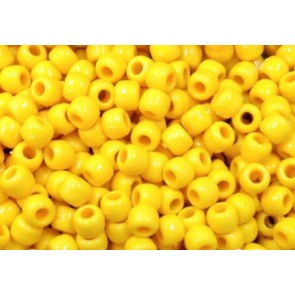Tererê Nacional - Amarelo Leitoso 500 g (ter6)