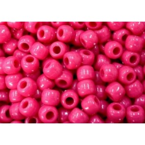 Tererê Nacional - Pink Leitoso 500 g (ter15)